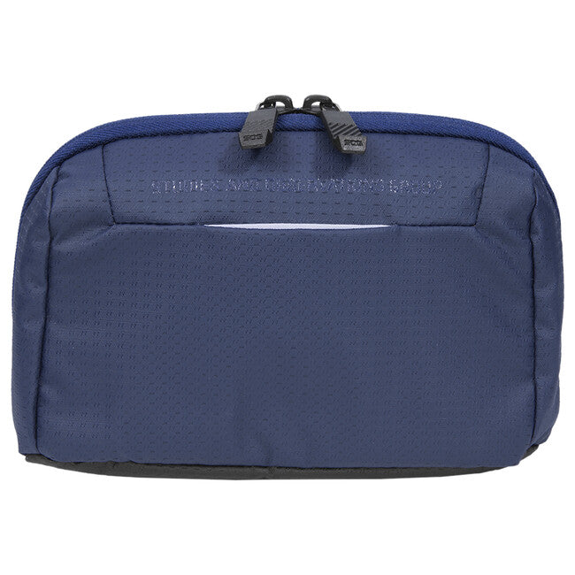 SOG SURREPT / 02 CS ruksak organizer, Steel Blue