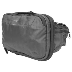 SOG SURREPT 04 CS ruksak pojasna torbica, Charcoal