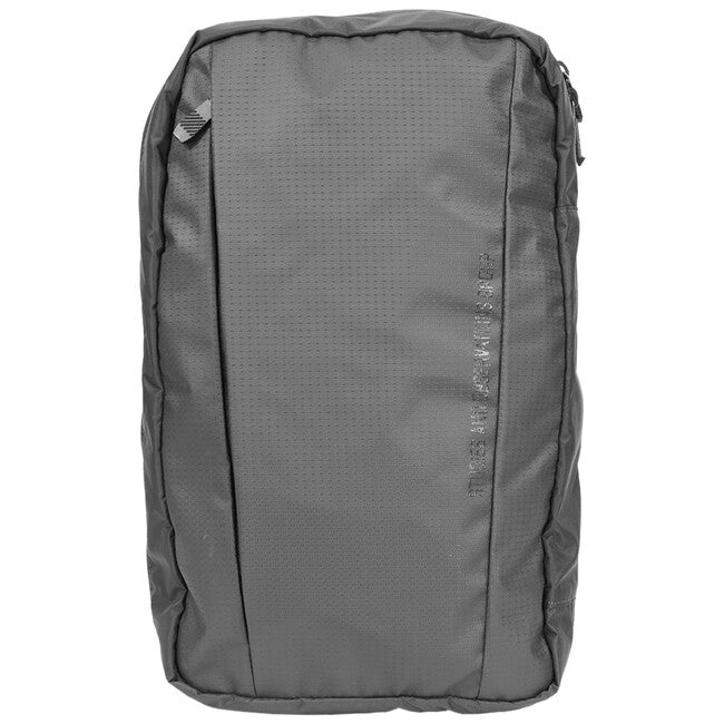 SOG SURREPT ruksak 12 CS Reversible Carry System, Charcoal