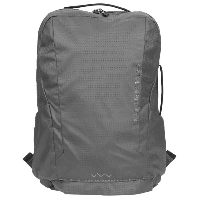 SOG SURREPT 16 CS DAY PACK ruksak, Charcoal