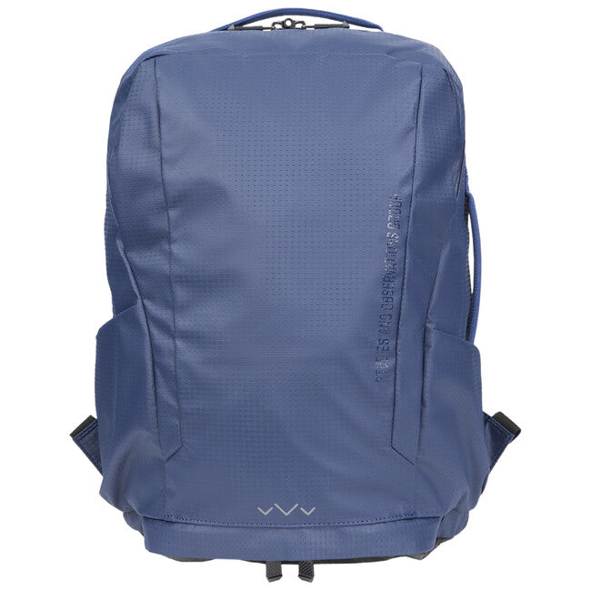 SOG SURREPT 16 CS DAY PACK ruksak, Steel Blue
