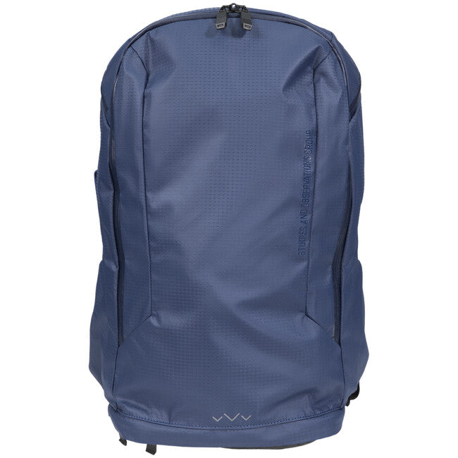 SOG SURREPT / 36 CS TRAVEL PACK ruksak, Steel Blue