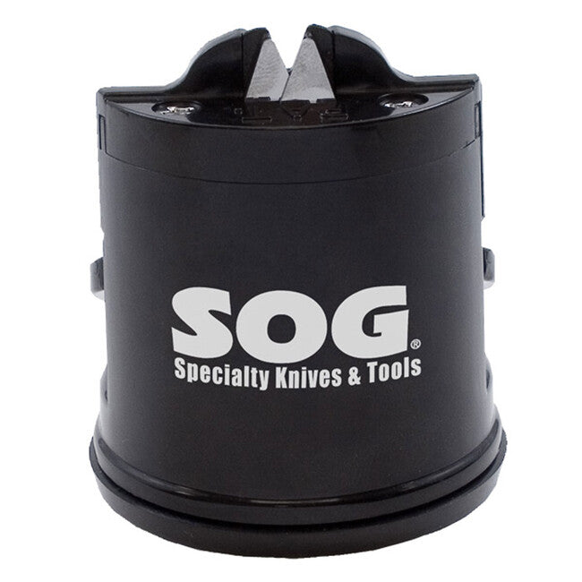SOG COUNTERTOP SHARPENER brusilica za noževe