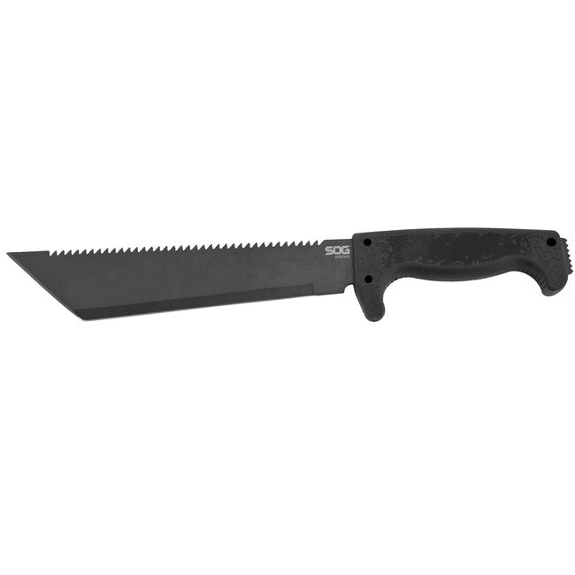 SOG SOGFARI mačeta tanto 10" MACHETE
