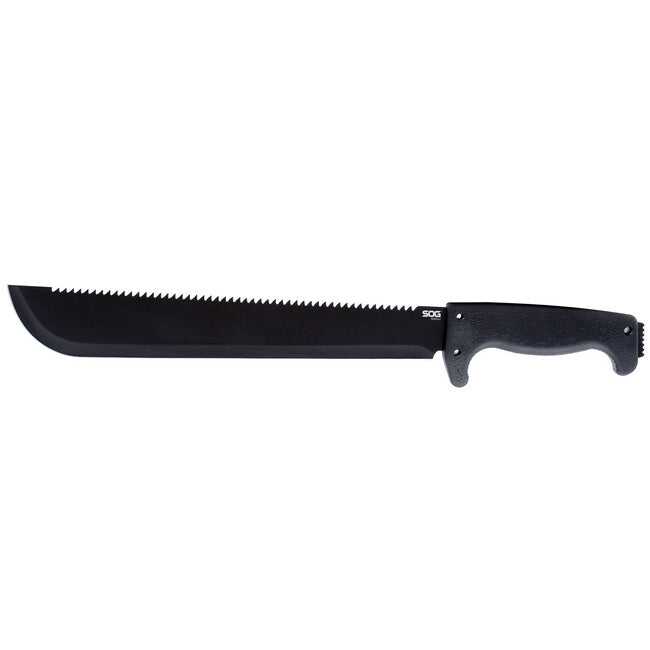 SOG SOGFARI mačeta 13" MACHETE