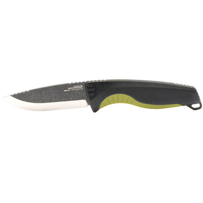 Bushcraft noževi