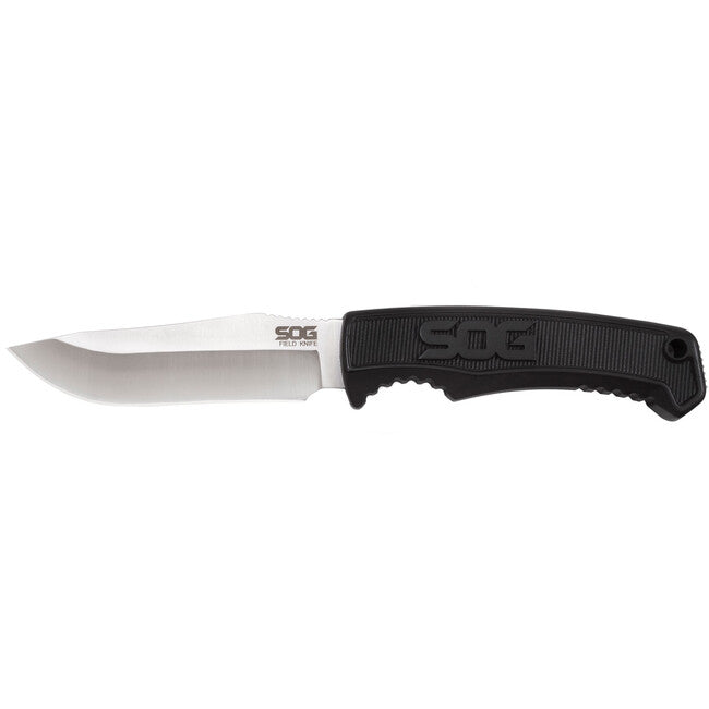 SOG FIELD KNIFE fiksni nož