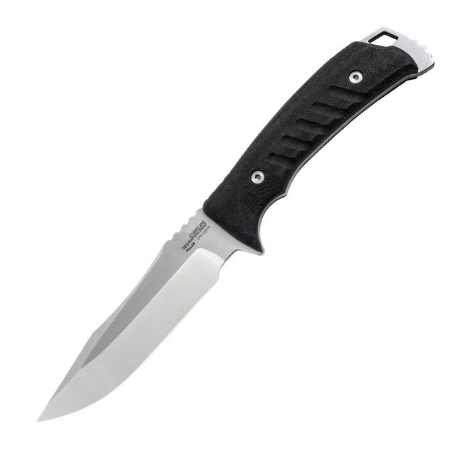 SOG PILLAR fiksni nož - USA MADE