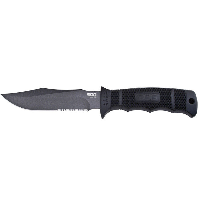 SOG SEAL PUP fiksni nož KYDEX SHEATH