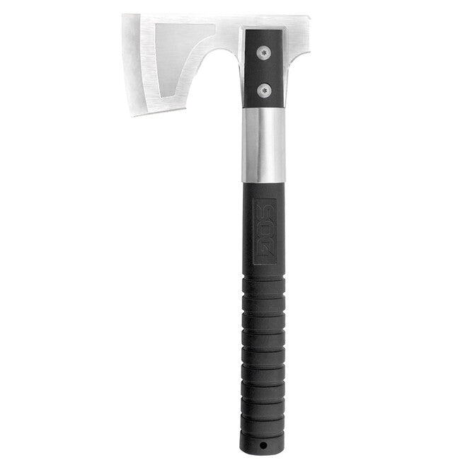 SOG CAMP AXE sjekira