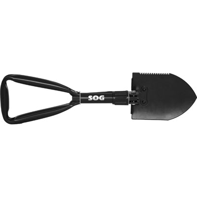 SOG sklapajuća lopata