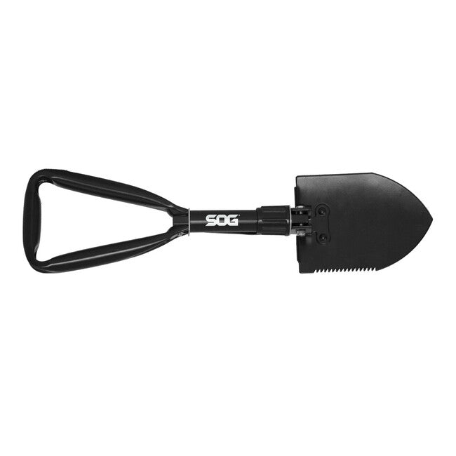 SOG ENTRENCHING TOOL sklapajuća lopatica