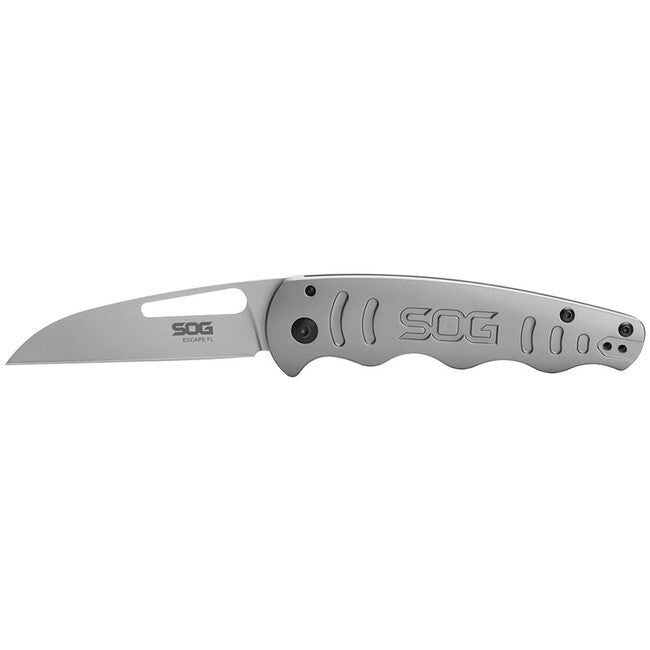 SOG ESCAPE FL sklopivi nož