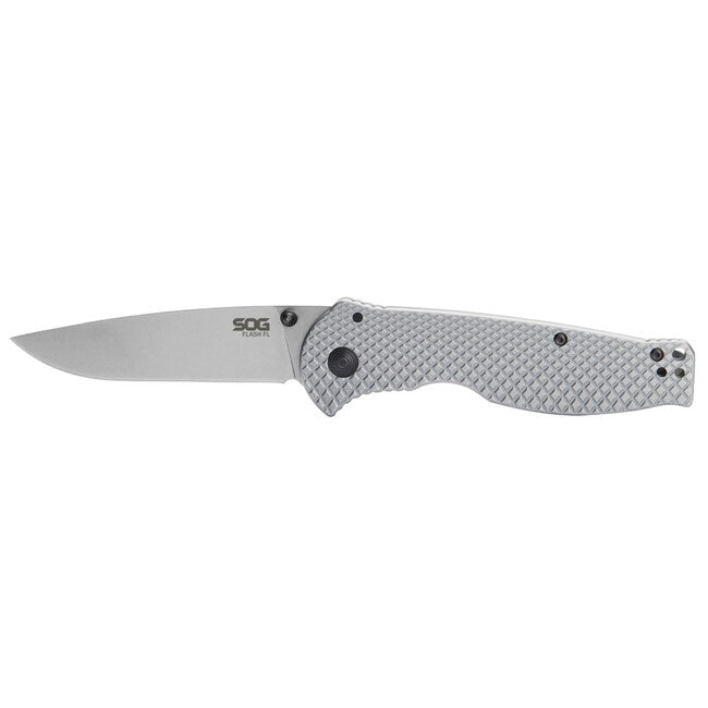 SOG FLASH FL sklopivi nož