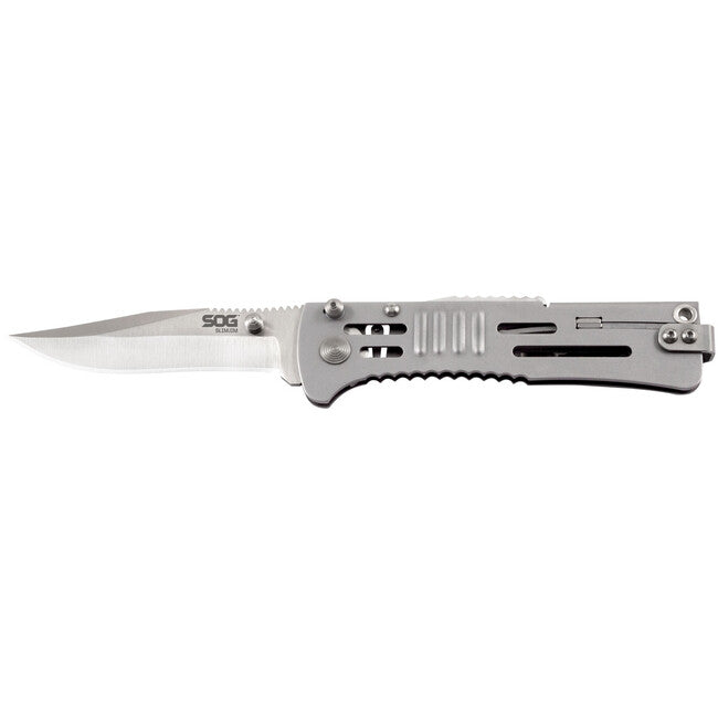 SOG SLIMJIM sklopivi nož