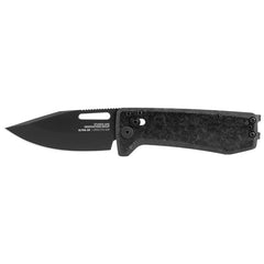 SOG ULTRA XR sklopivi nož XHP Blackout