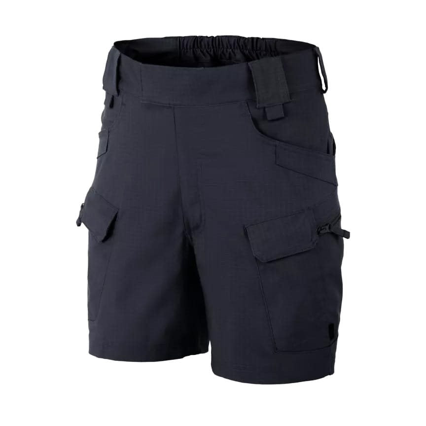 Helikon-Tex UTS krátke šortky 6", navy blue