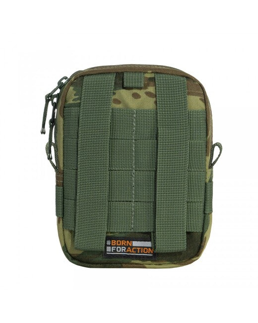 Pentagon SpeedMin torbica, GR.camo