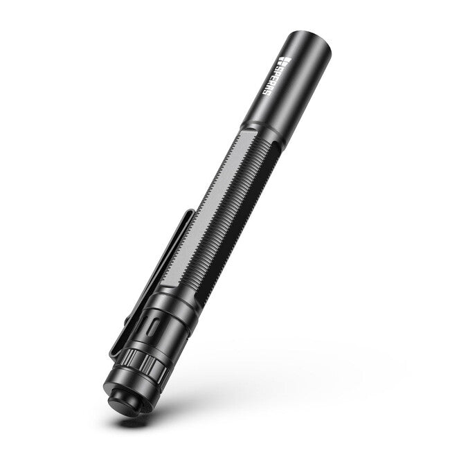 Speras M10 Plus svjetiljka 250lm