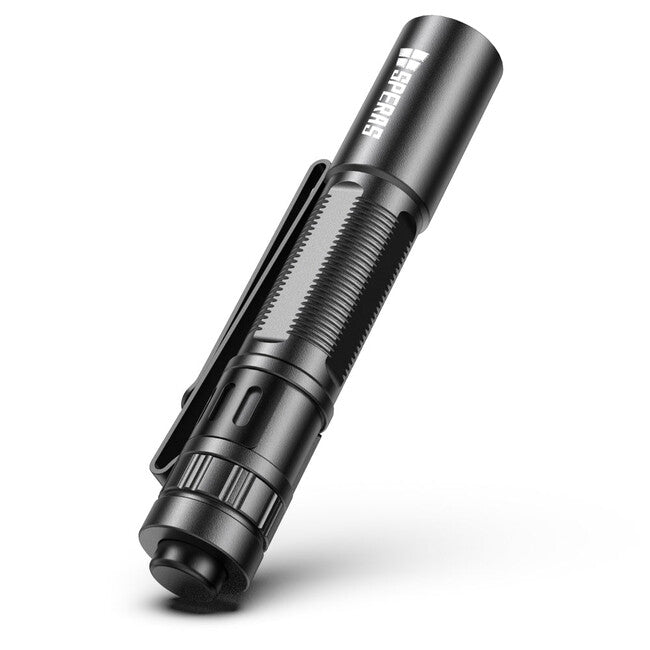 Speras M10 Small svjetiljka EDC 200LM