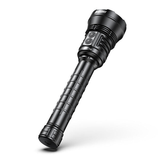 Speras P10R V2 punjena LED baterija 10000LM