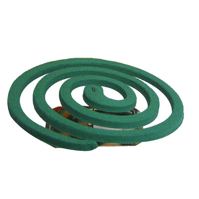 spirale protiv komaraca 10 kom