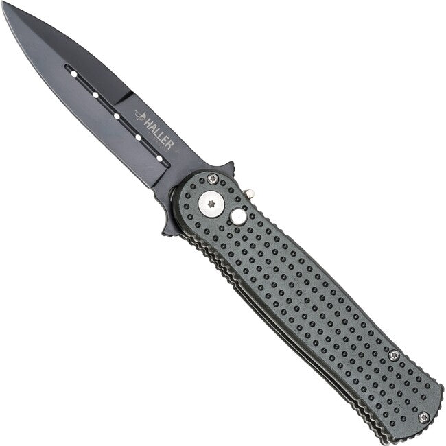 Haller Spring džepni nož 84662