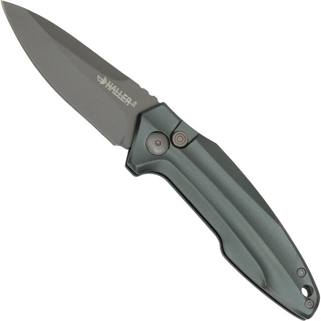 Haller Spring 84658 džepni nož