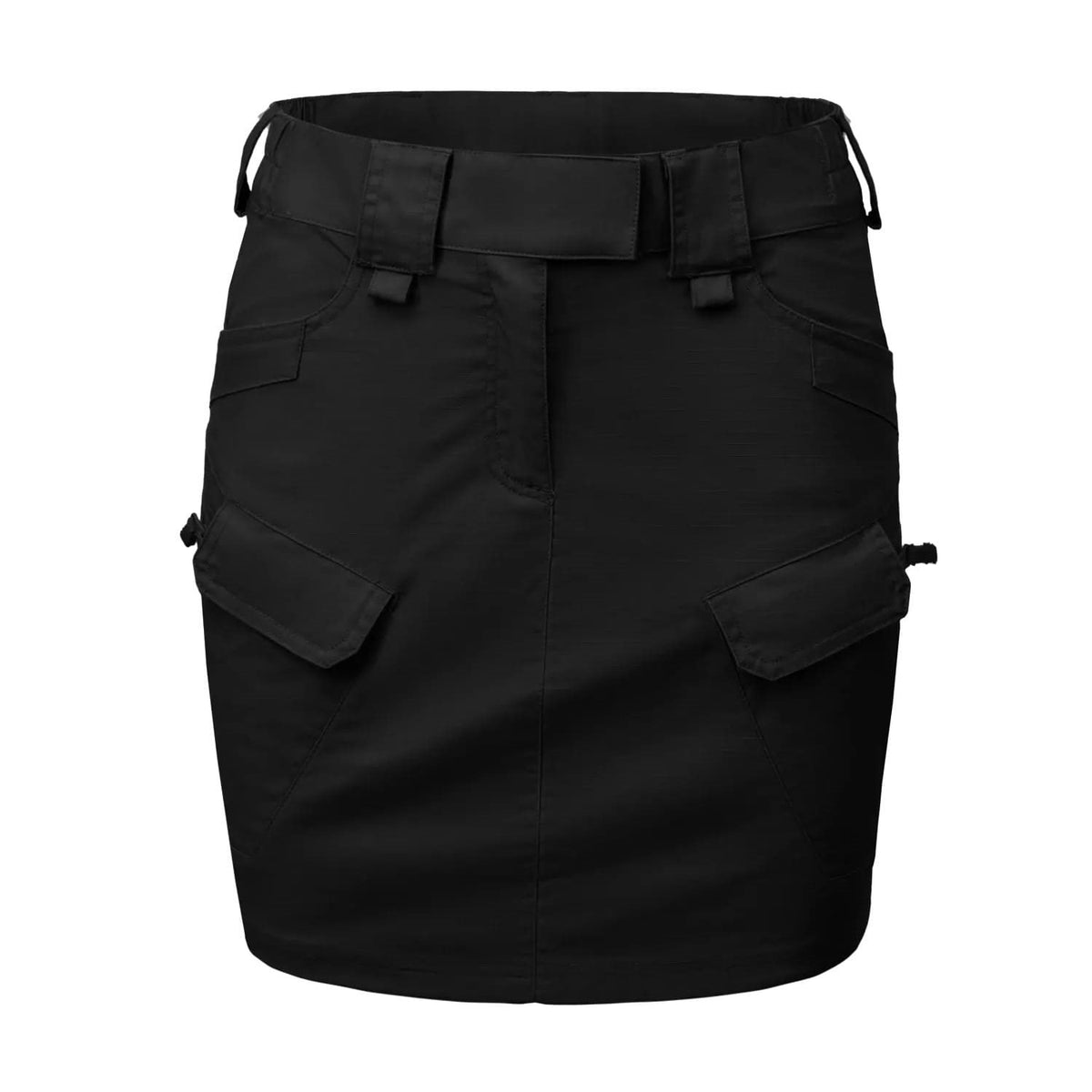 Helikon-Tex UTS Skirt, čierna