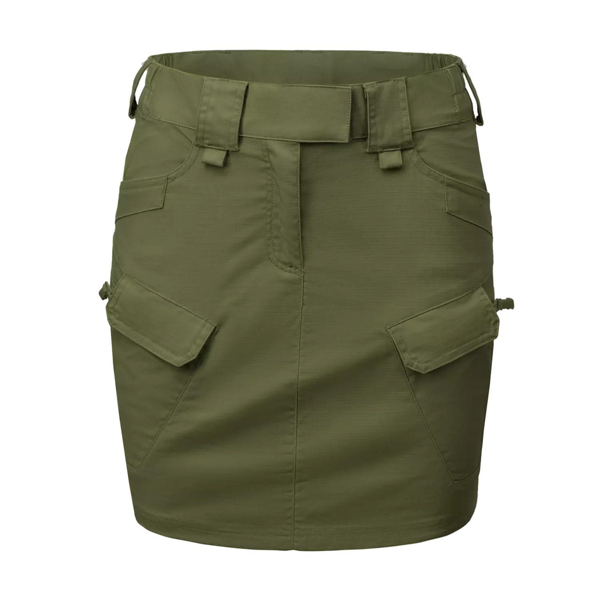 Helikon-Tex UTS Skirt, olive green