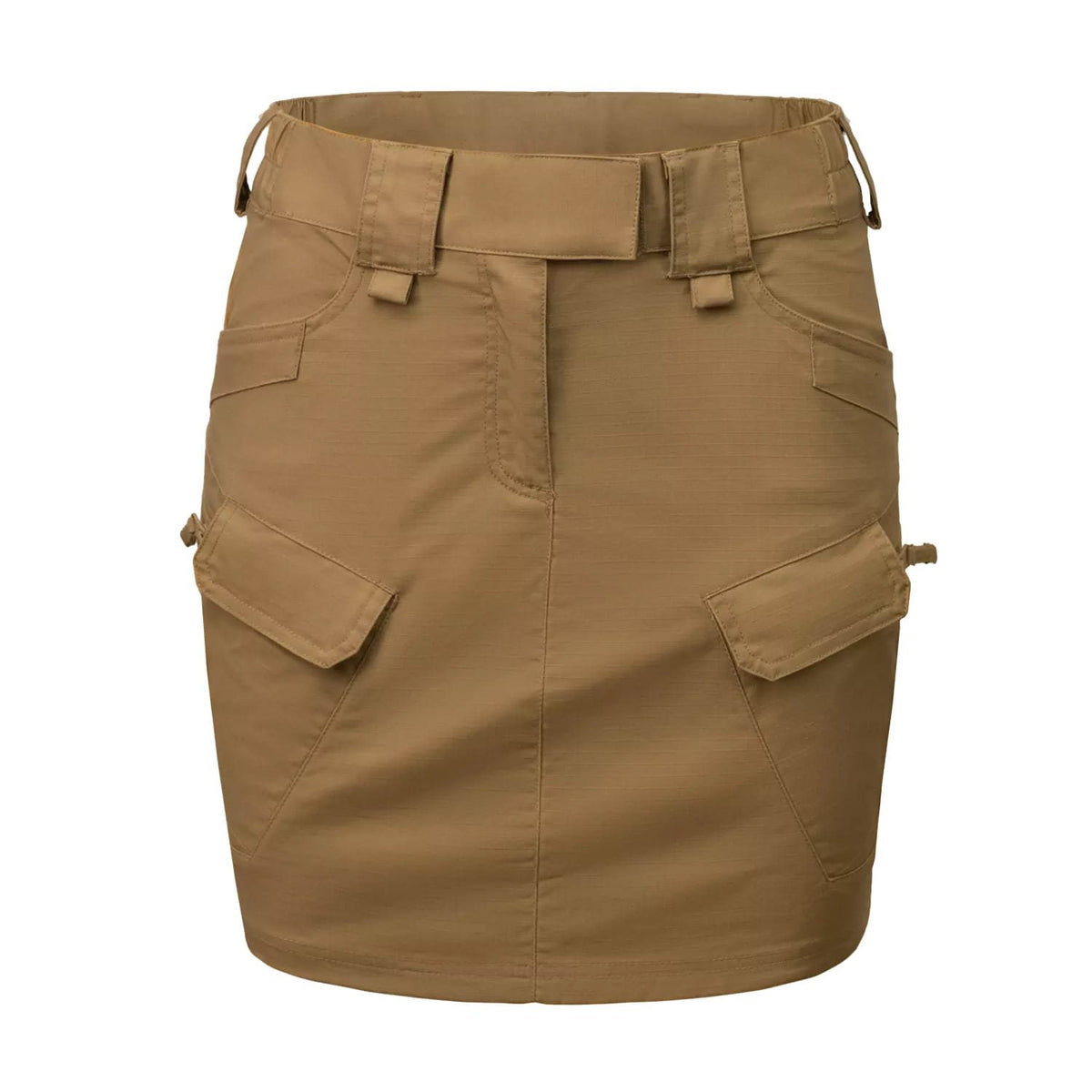 Helikon-Tex UTS Skirt, coyote