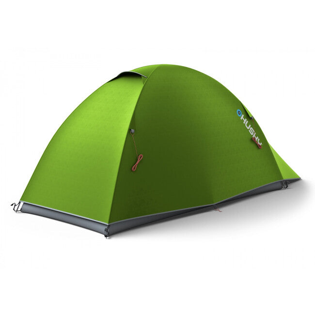 HUSKY Sawaj Ultra 2 šator Ultralight, zeleni