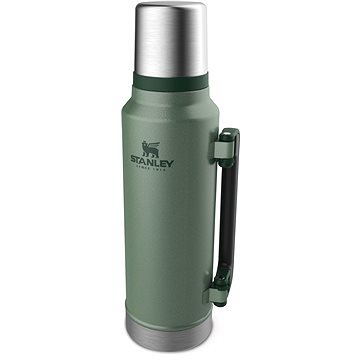 STANLEY Legendary termosica 1.4L, maslinasto zelena