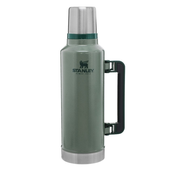 STANLEY Legendary termosica 1,9L, maslinasto zelena