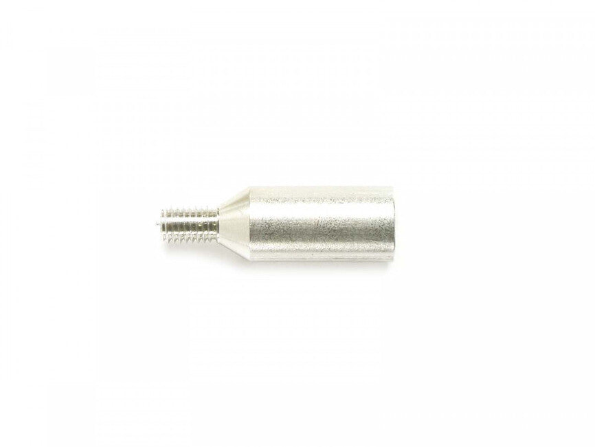 Stil Crin adapter za četku za sačmaricu i pušku za šipku za čišćenje s navojem US 8/32