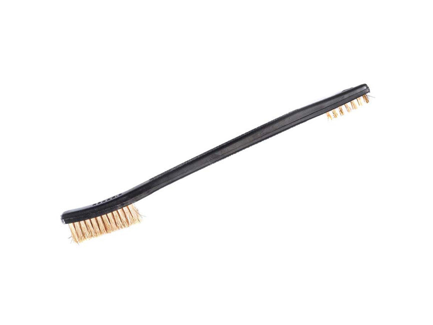 Stil Crin T-BRUSH/B mjedena četka