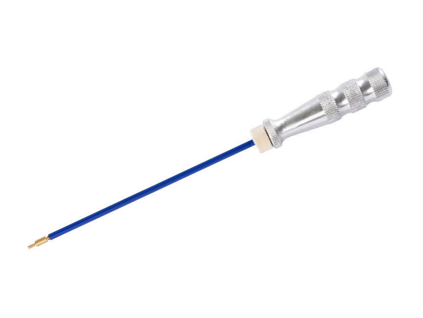 Stil Crin Ball bearings handle pistol šipka za čišćenje stix