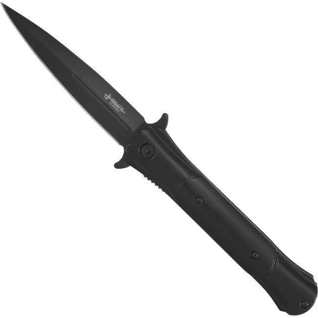 Haller Stiletto 83221 sklopivi nož