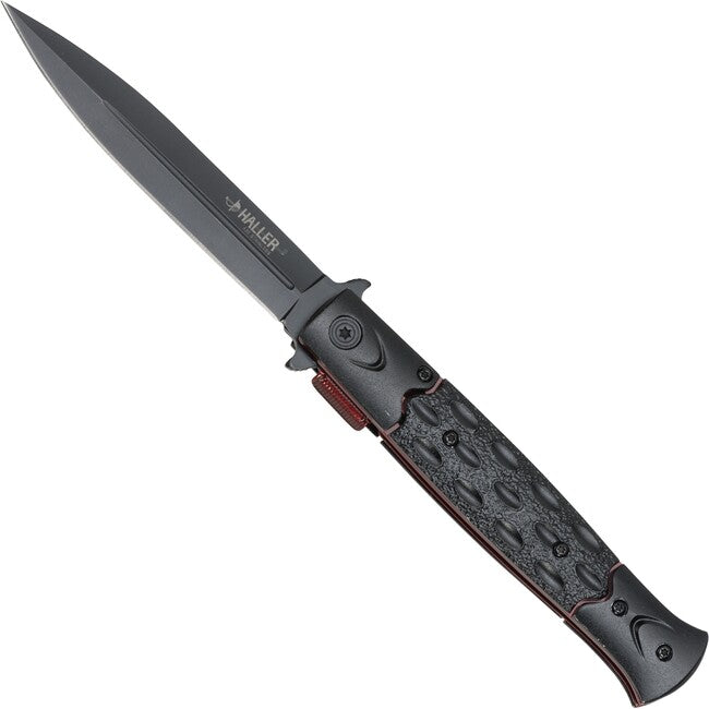 Haller Stiletto džepni nož 84661