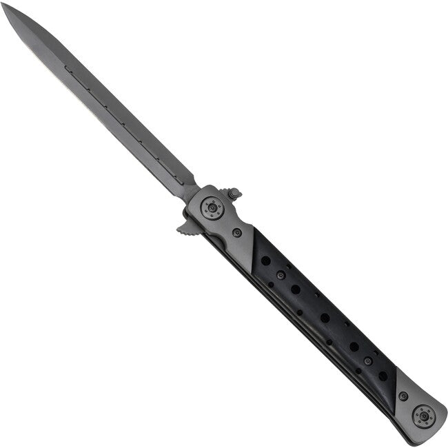Haller Stiletto XXL džepni nož 83149