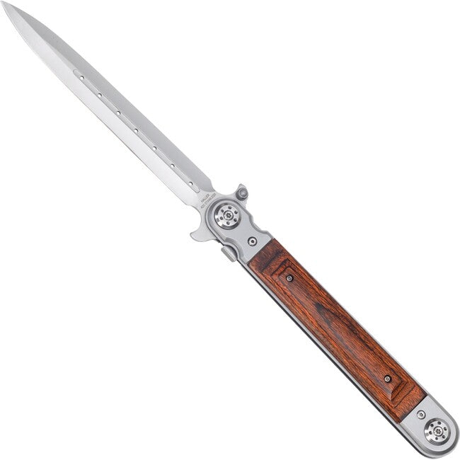 Haller Stiletto XXL džepni nož 84690