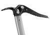 Petzl SUM´TEC čekić-cepin, 55 cm