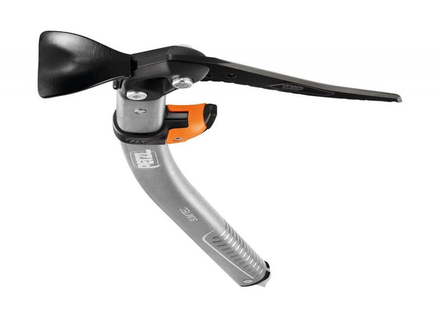 Petzl SUM´TEC čekić-cepin, 55 cm