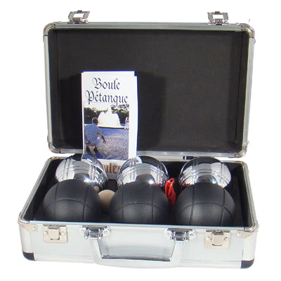 Sunsport Petanque Alsasko