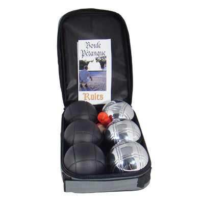 Sunsport Provence petanque