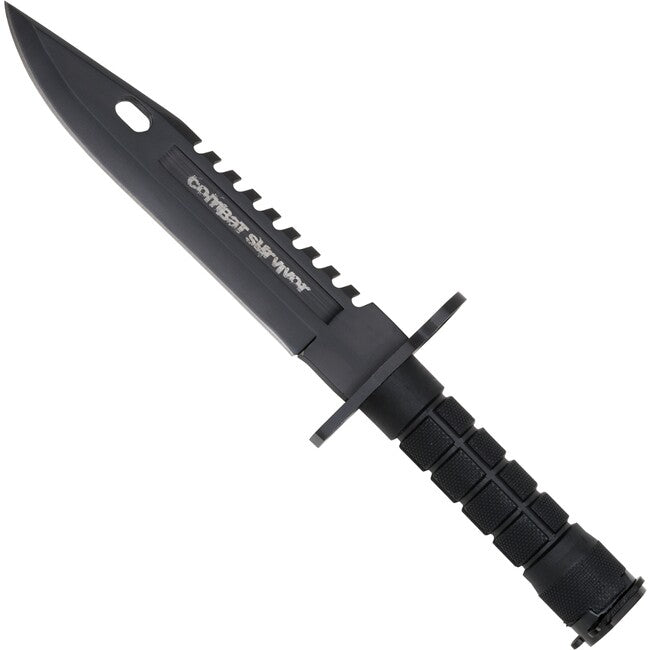 Haller Survival nož s fiksnom oštricom 80752