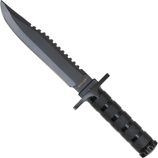 Haller Survival nož s fiksnom oštricom 85413