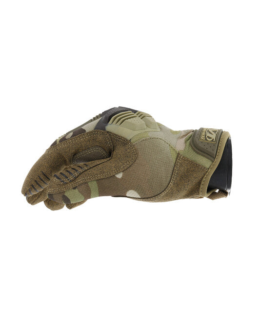 Mechanix Wear M-Pact rukavice otporne na udarce, MultiCam