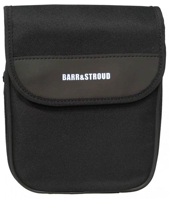 Barr&Stroud Sierra dalekozor 10x50