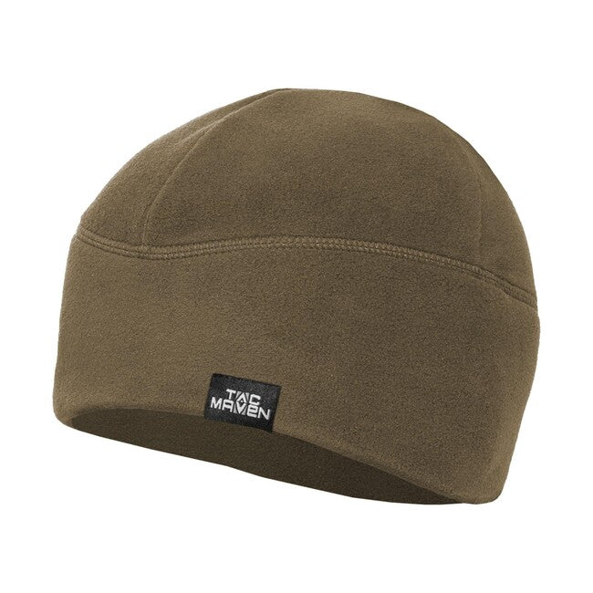 Tac Maven Oros flis kapa, coyote